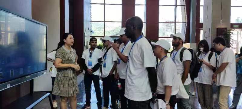 1660119605591428.jpg 微信图片_202208101435263.jpg