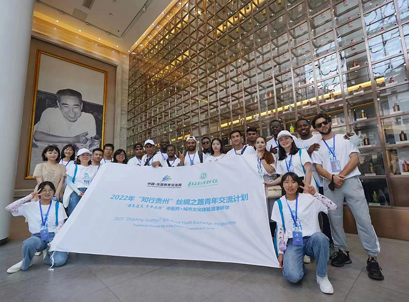 1660119677115019.jpg 微信图片_20220810143526.jpg