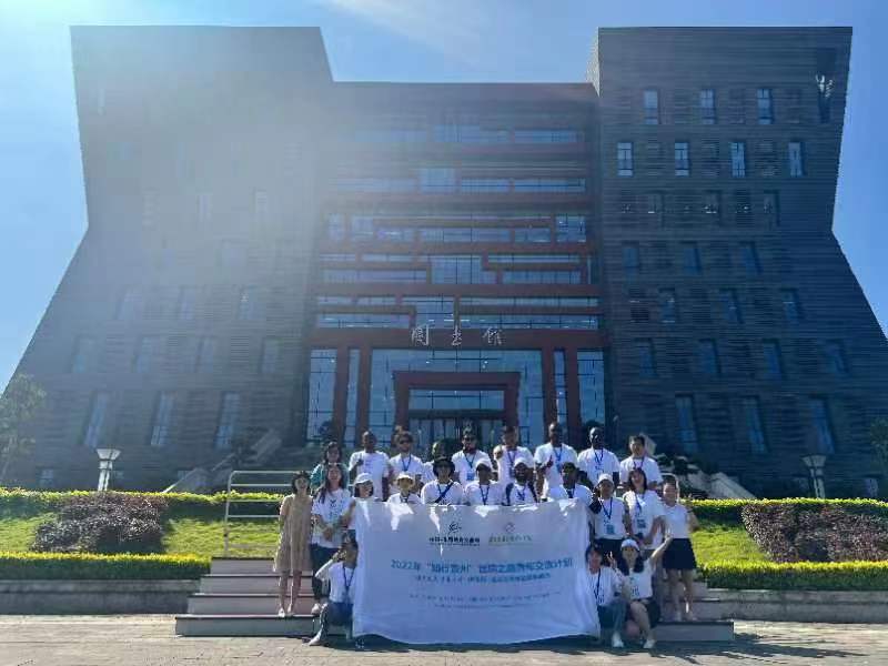 1660119703171739.jpg 微信图片_202208101435261.jpg