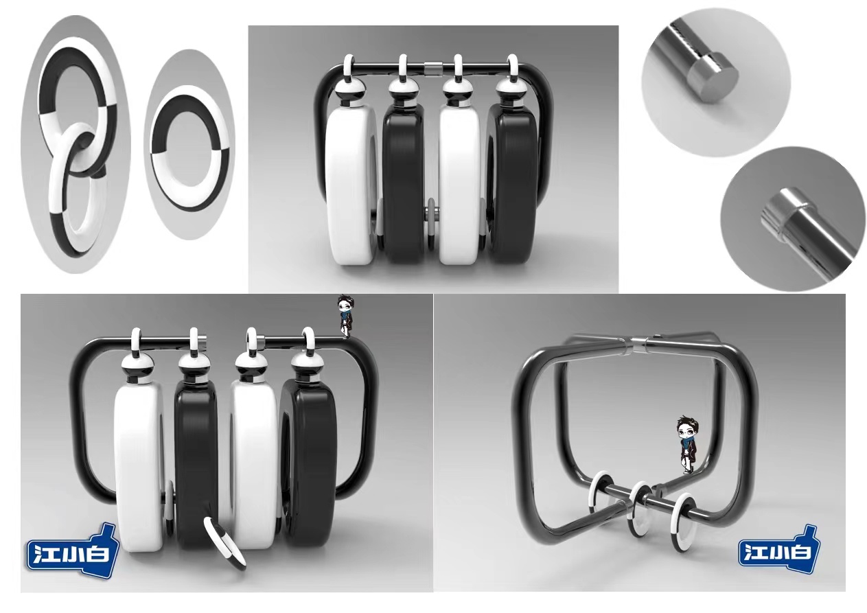 1661431182991237.jpg 5.jpg