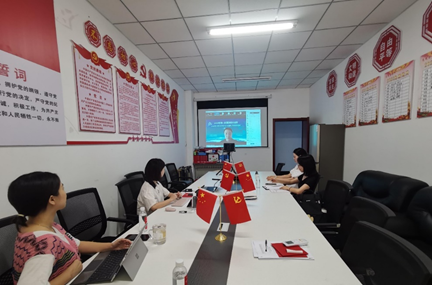 1661494696389007.png 1661494693203153.png