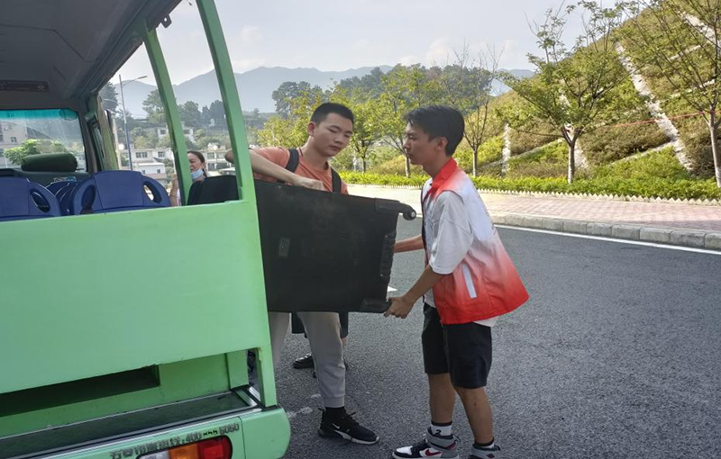 1661514107657955.png 图片5.png