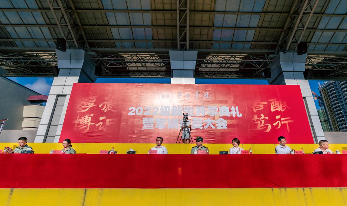 1661592180899837.png 1.png