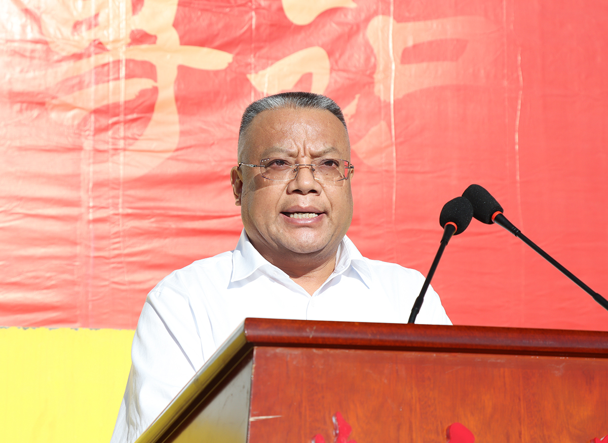 1661592608248508.png 5.png