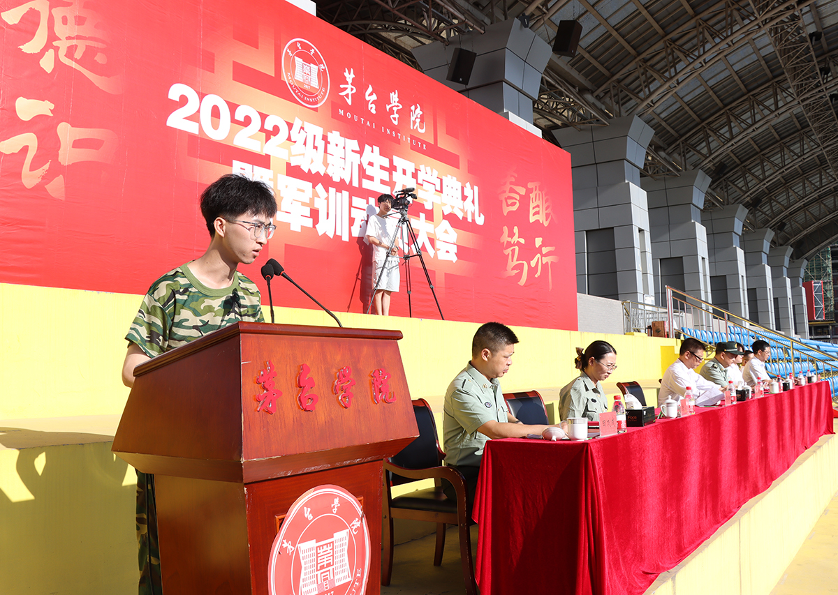 1661592694850523.png 10.png