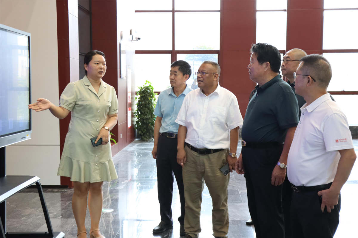 1661861820127881.png 5(1).png