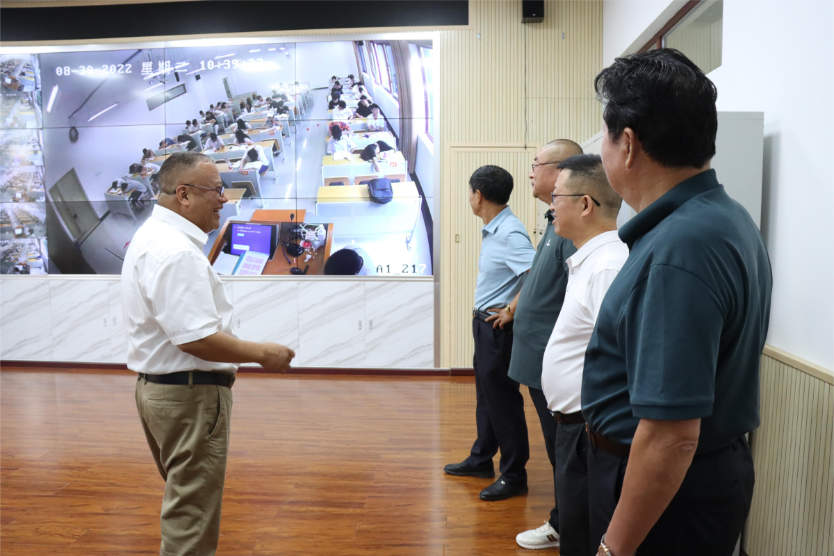 1661862033417795.png 4(1).png