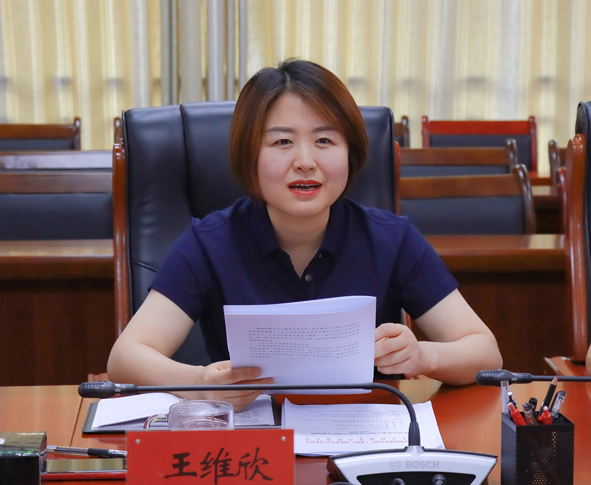 1662027920968215.jpg IMG_8710.JPG