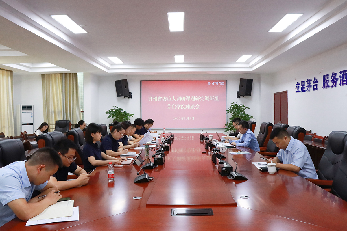 1662027935697760.jpg IMG_8728.JPG