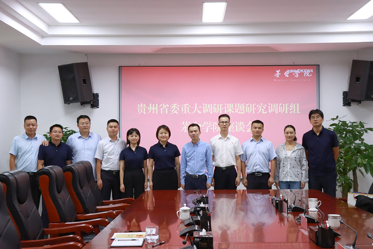 1662027948710368.jpg IMG_8791.JPG