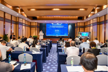 1662106087802413.png 微信图片1.png