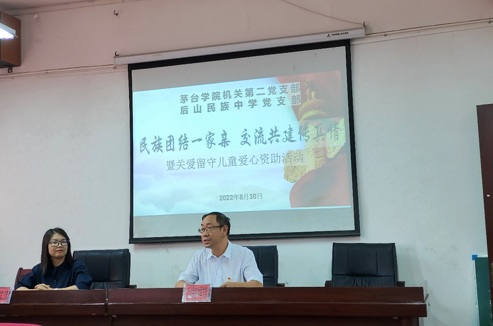 1662436319947516.png 图片111.png