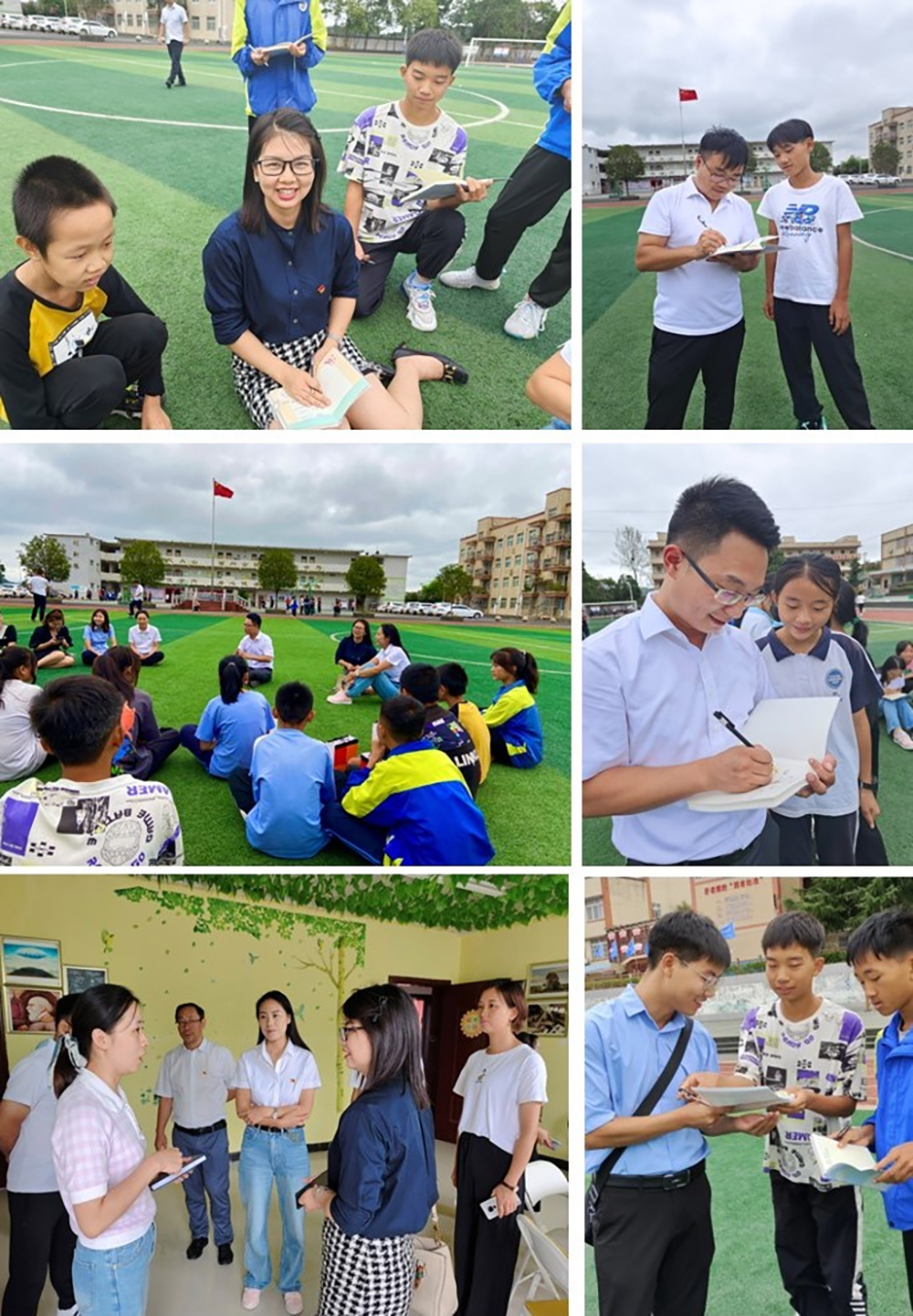 1662436452486861.jpg 图片333.jpg