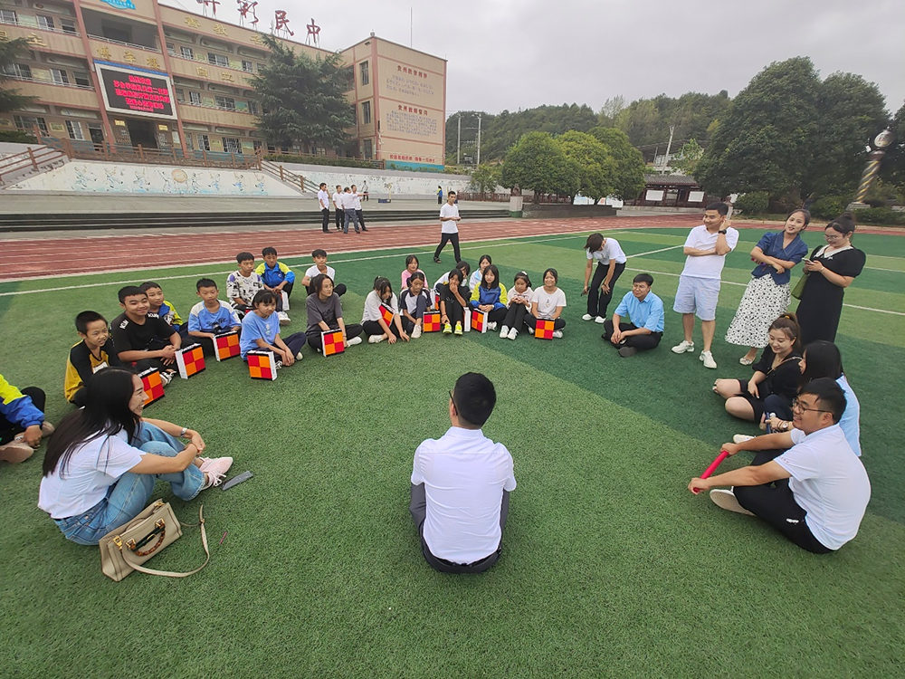 1662436463571203.png 图片444.png