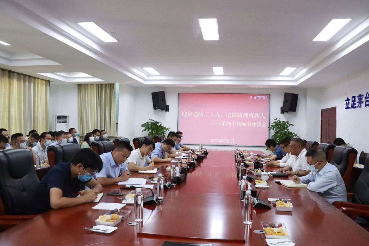 1662468287100995.jpg 1.jpg