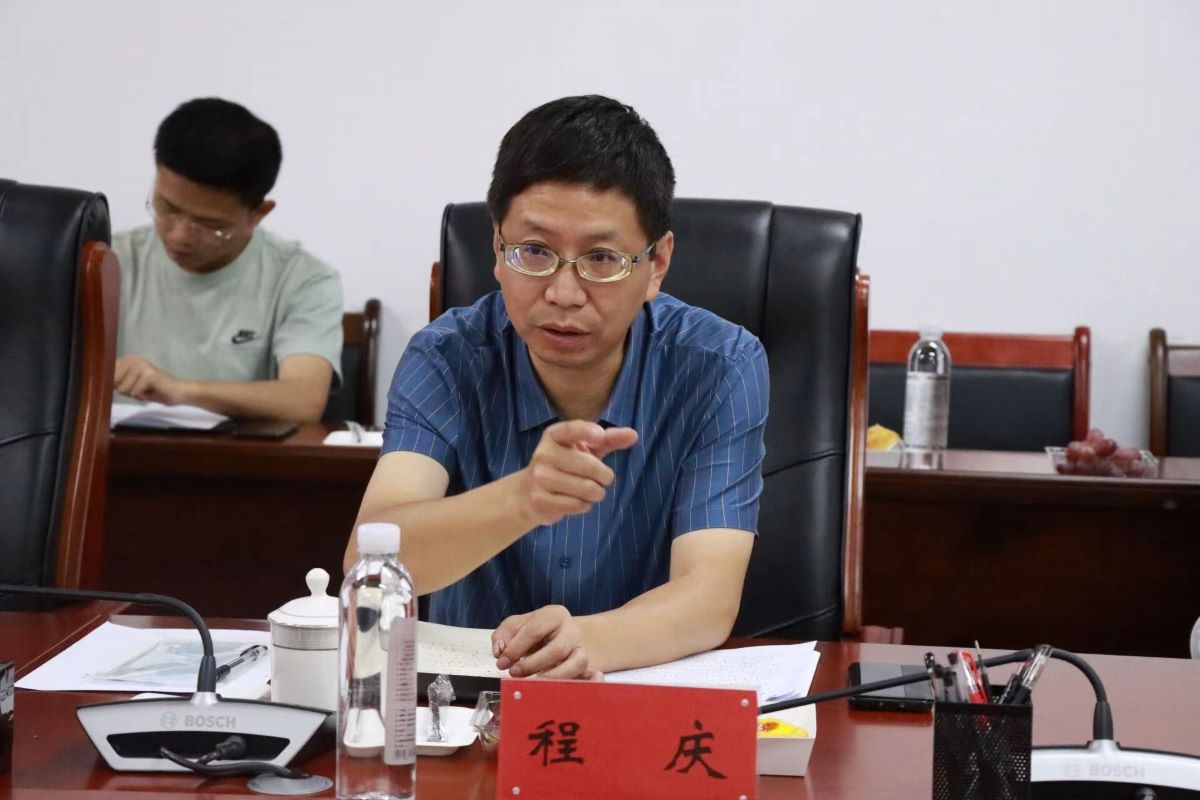 1662468382899923.jpg 6.jpg