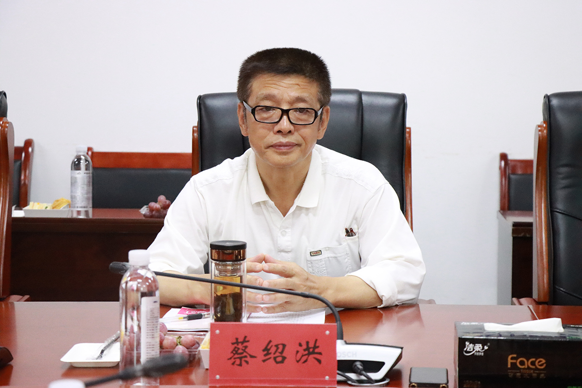 1662634918529635.jpg IMG_9216(1)-1.jpg