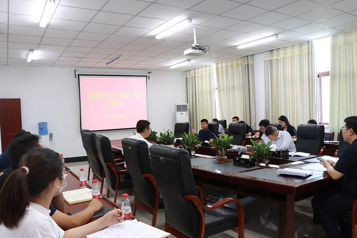 1662634935124404.jpg IMG_9545(1)-1.jpg