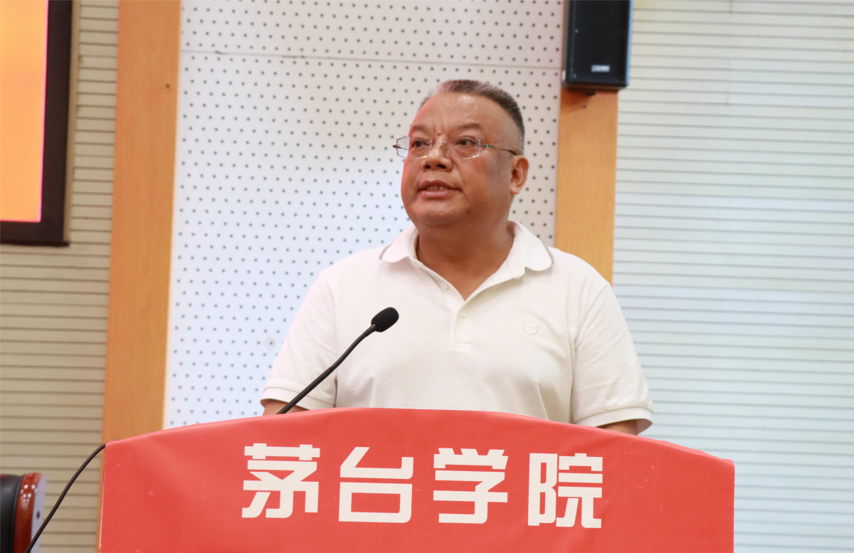 1662635641958920.png 增驰书记讲话.png