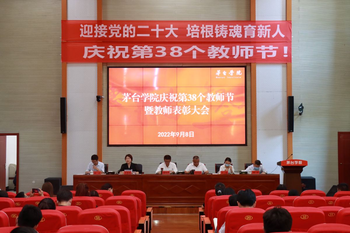 1662635705114180.jpg 1.JPG