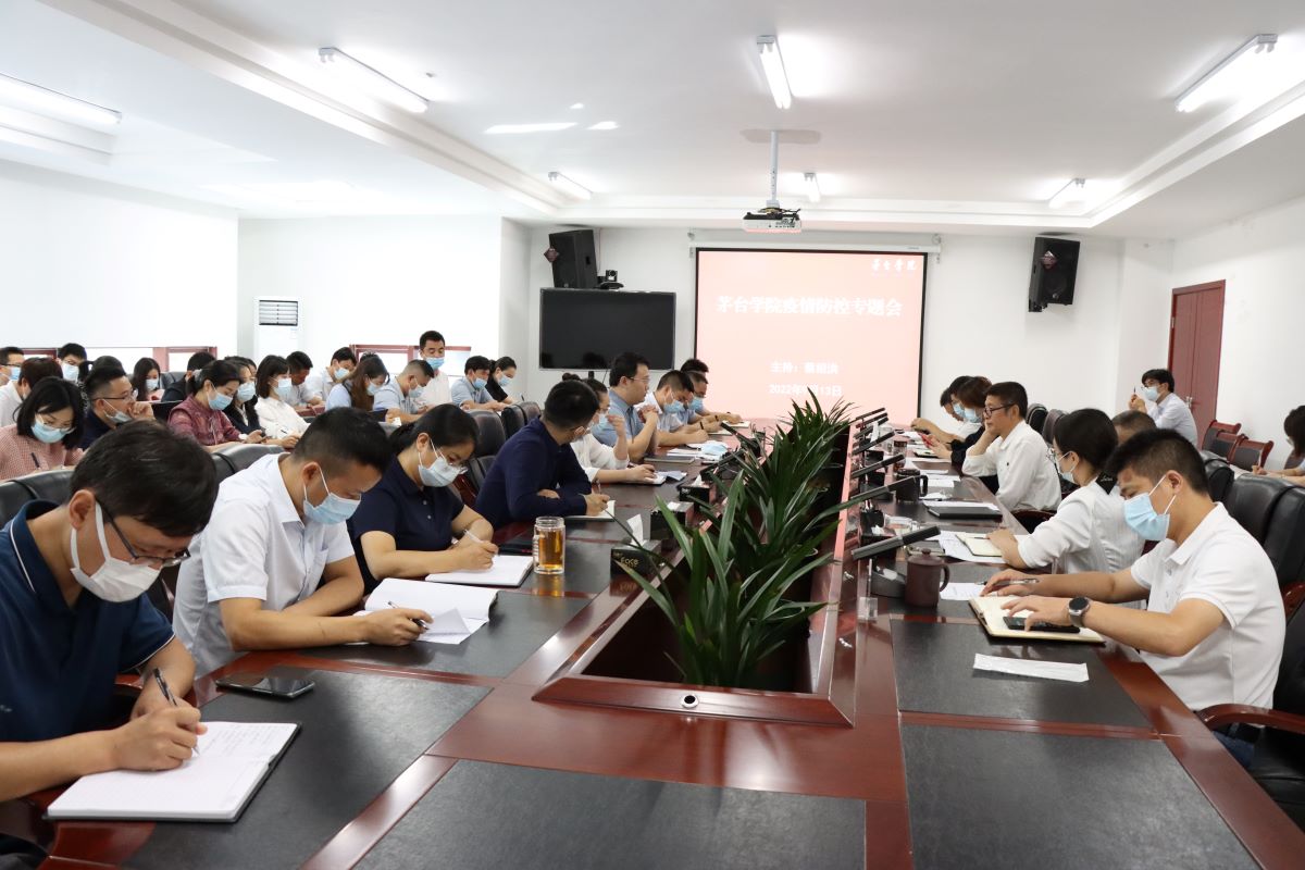 1663067513258319.jpg 合照.JPG