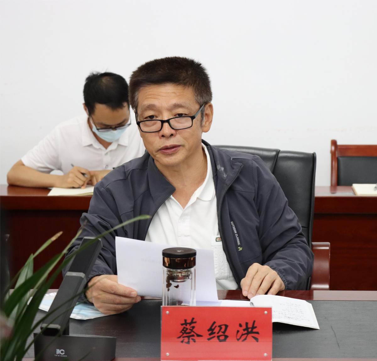 1663067551841228.png IMG_9944(1).png