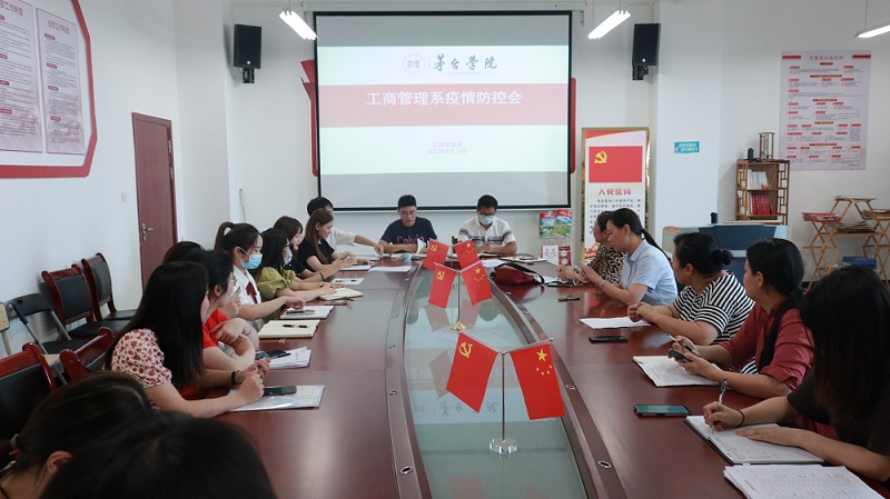 1663221979100367.jpg 1-2.jpg