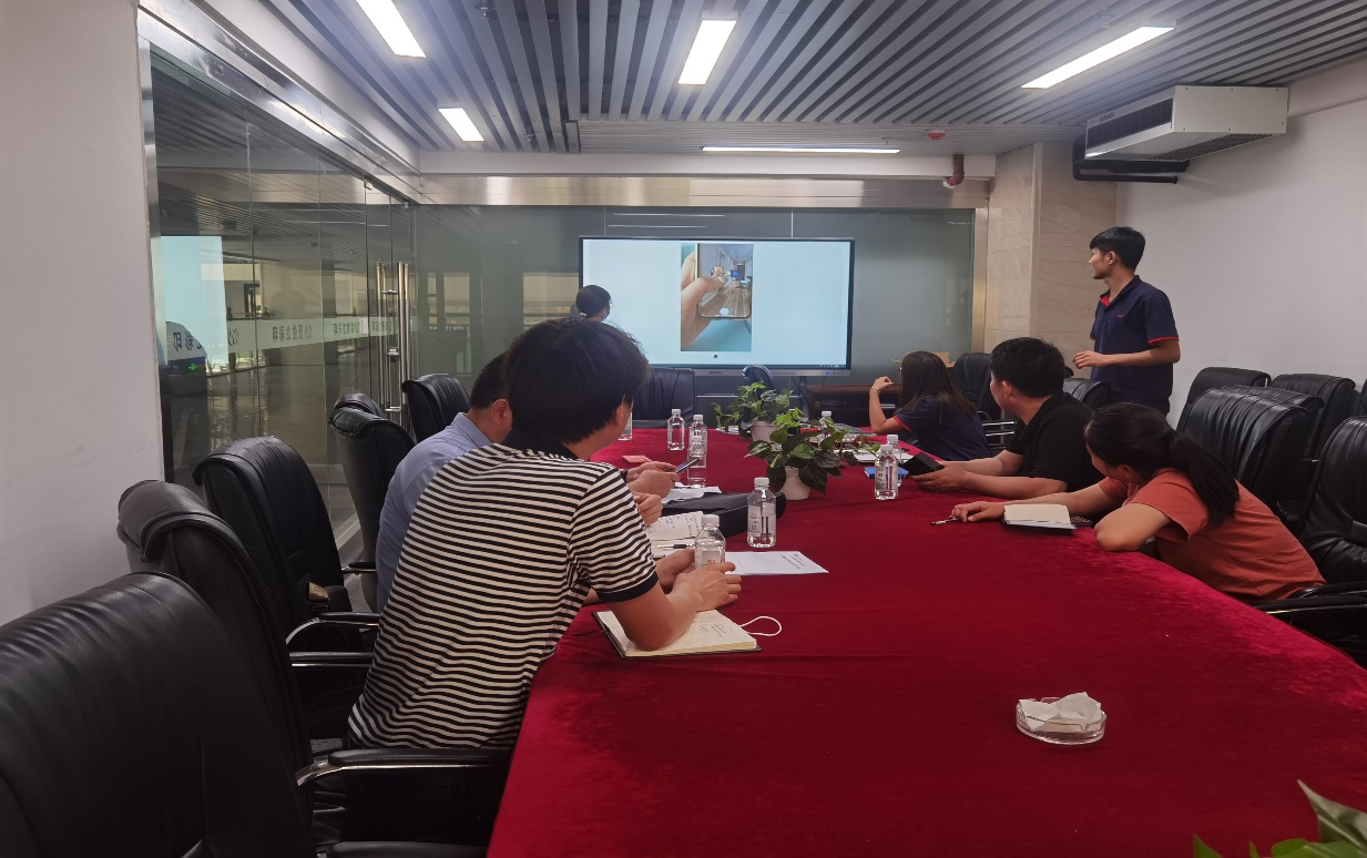 1663308509879139.png 图片3.png