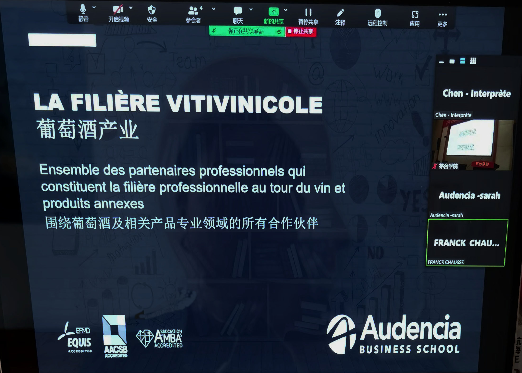 1663724025519393.jpg 1663724025519393.jpg