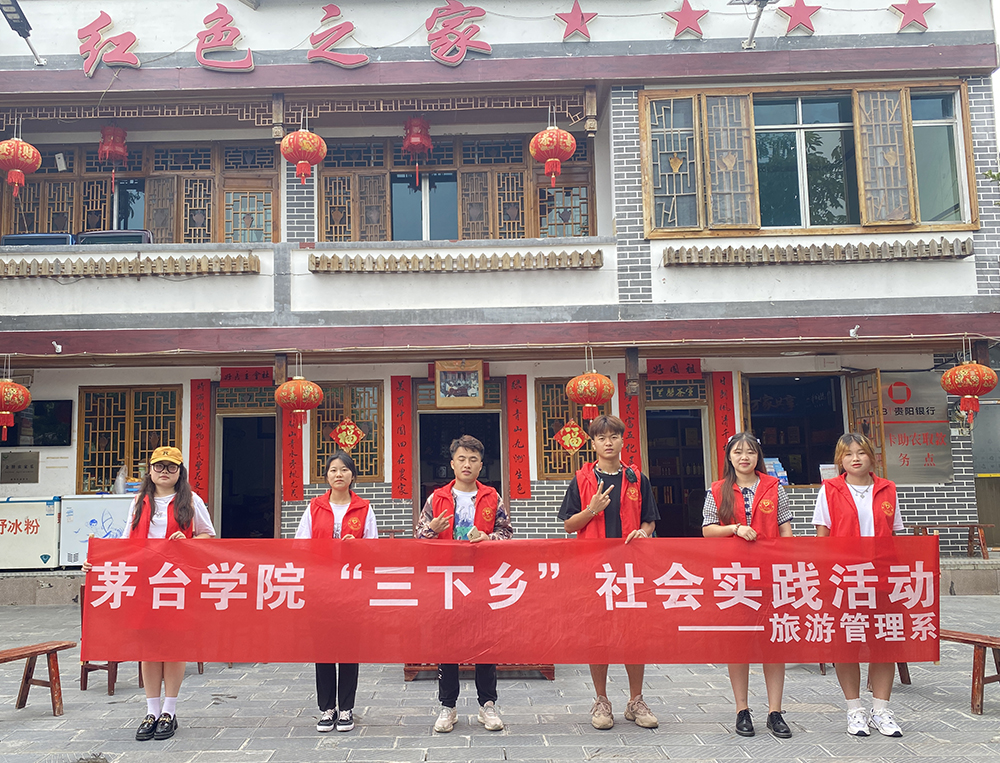 1664281072358971.jpg 1.jpg