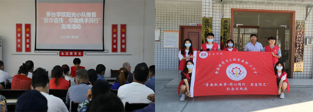 1664281539102626.jpg 4和5.jpg