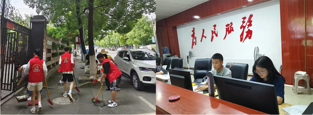 1664281554805684.jpg 6和7.jpg