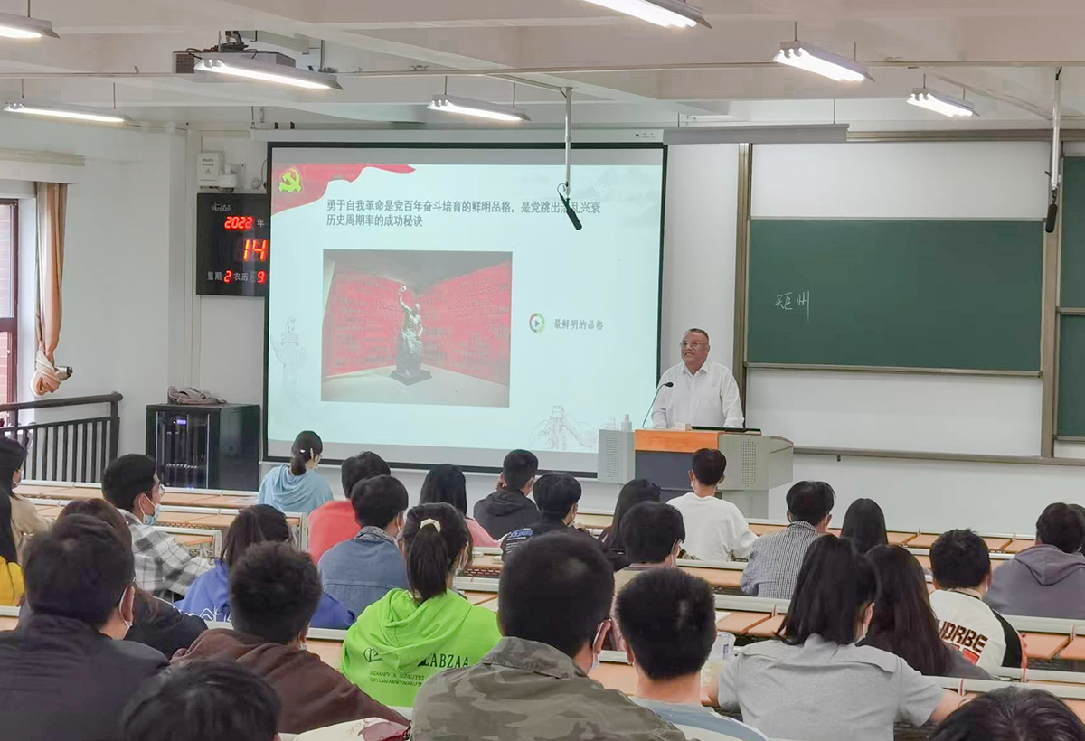 1664443544115712.png 马列1.png