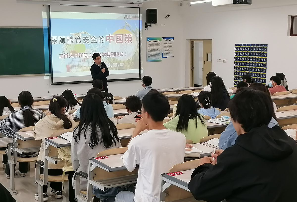 1664443609637946.png 马列2.png