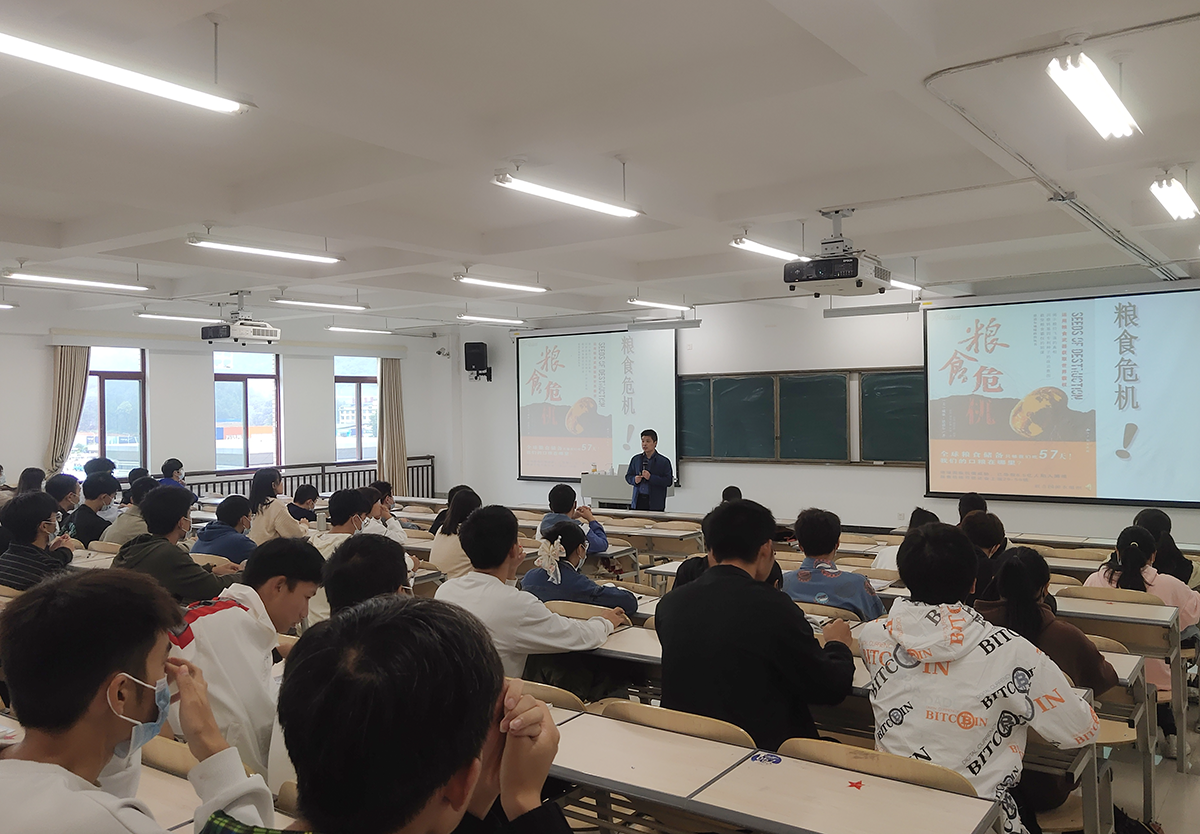 1664443632147082.png 马列3.png