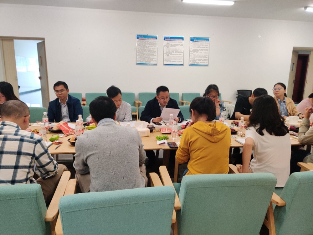 1664444884448262.png 图片 13.png