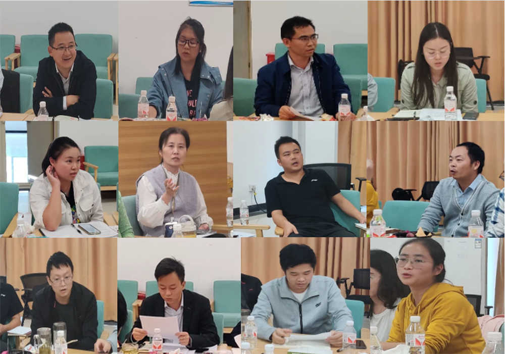 1664444919684893.jpg 1664441101735.jpg