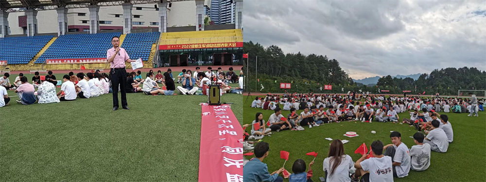 1665214226825220.jpg 1665213964633.jpg