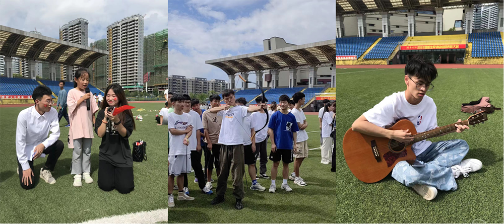 1665214234217654.jpg 1665214144480.jpg