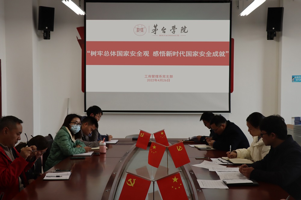 1665450343919115.jpg 4.jpg