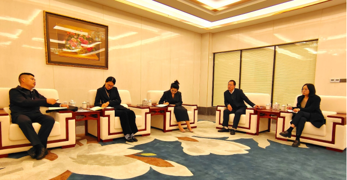 1665621077131715.png image.png