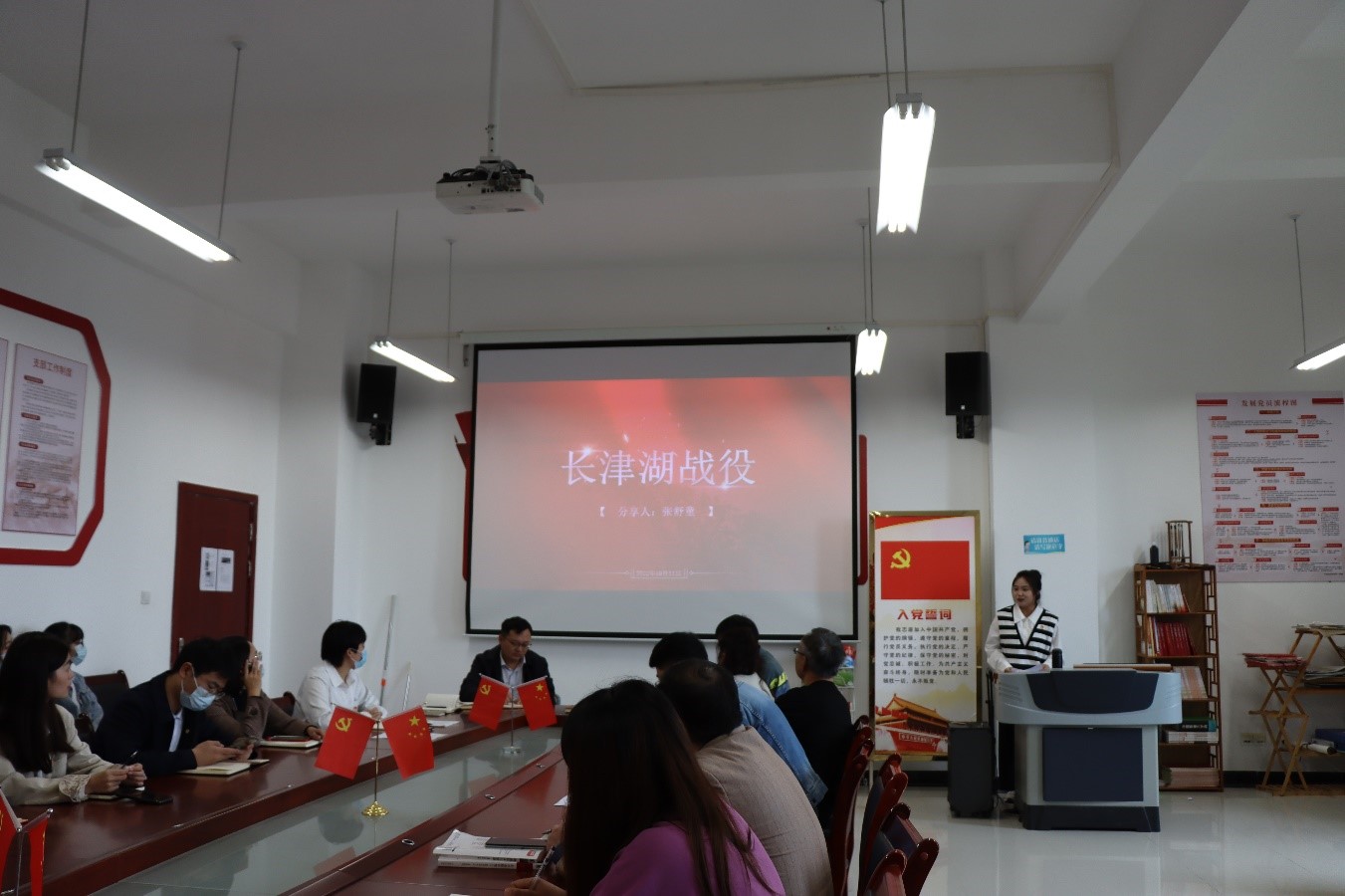 1666318314889509.jpg 11.jpg