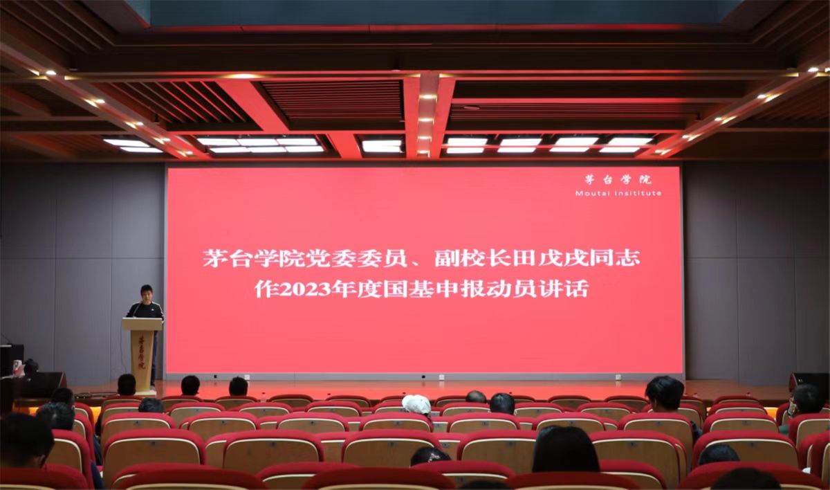 1666754122101309.jpg 微信图片_20221026111510.jpg