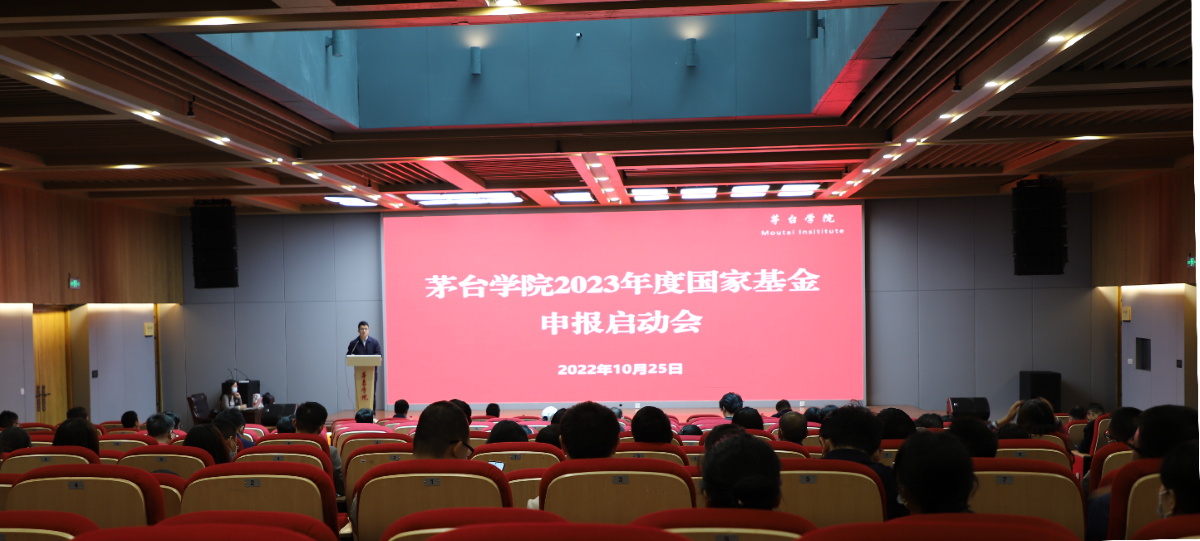 1666754189351354.png 2.png