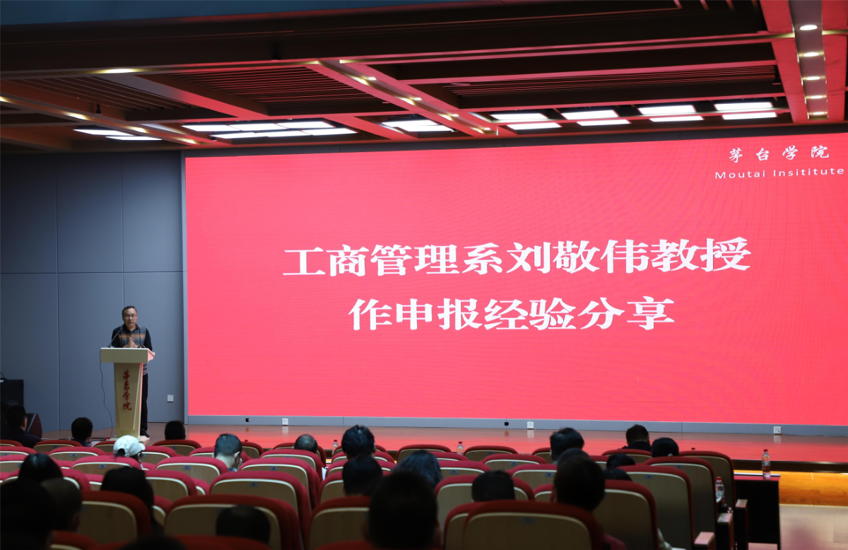 1666754202505924.png 3.png