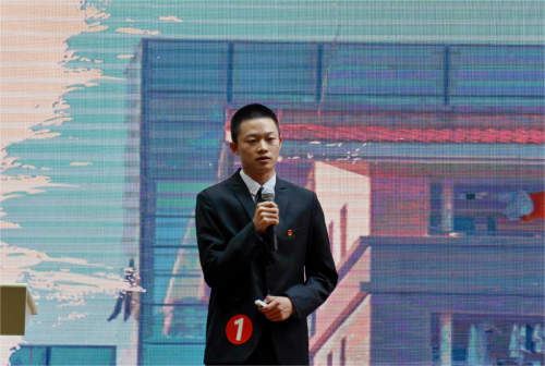 1666862785964342.png 参赛同学4(1)(1).png