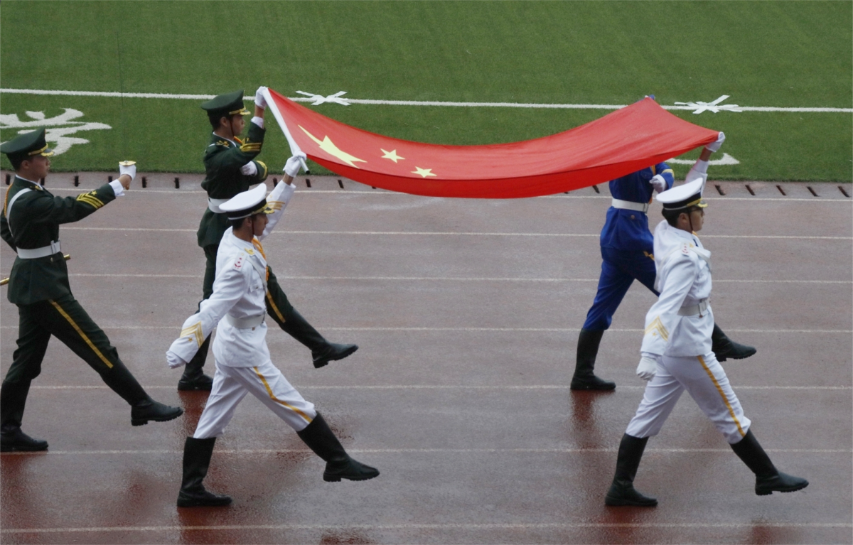 1667120844286505.png 1(1).png