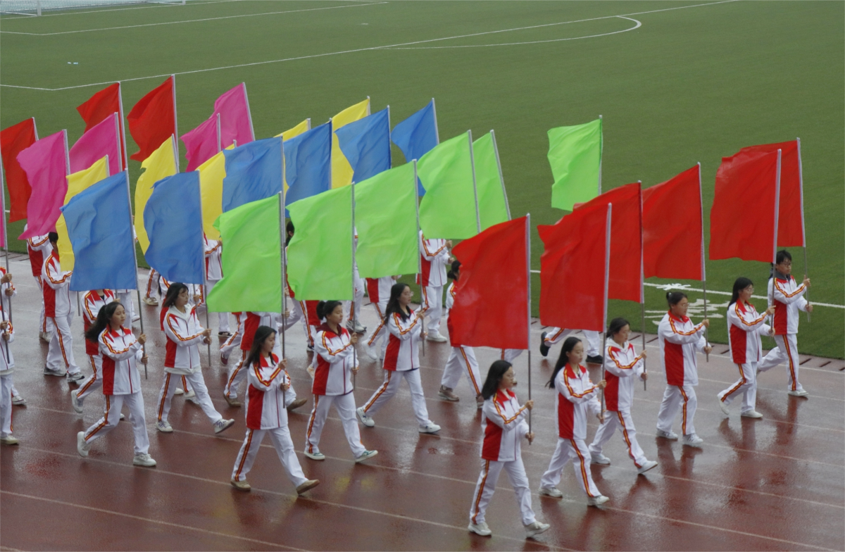 1667120946110294.png 3(1).png