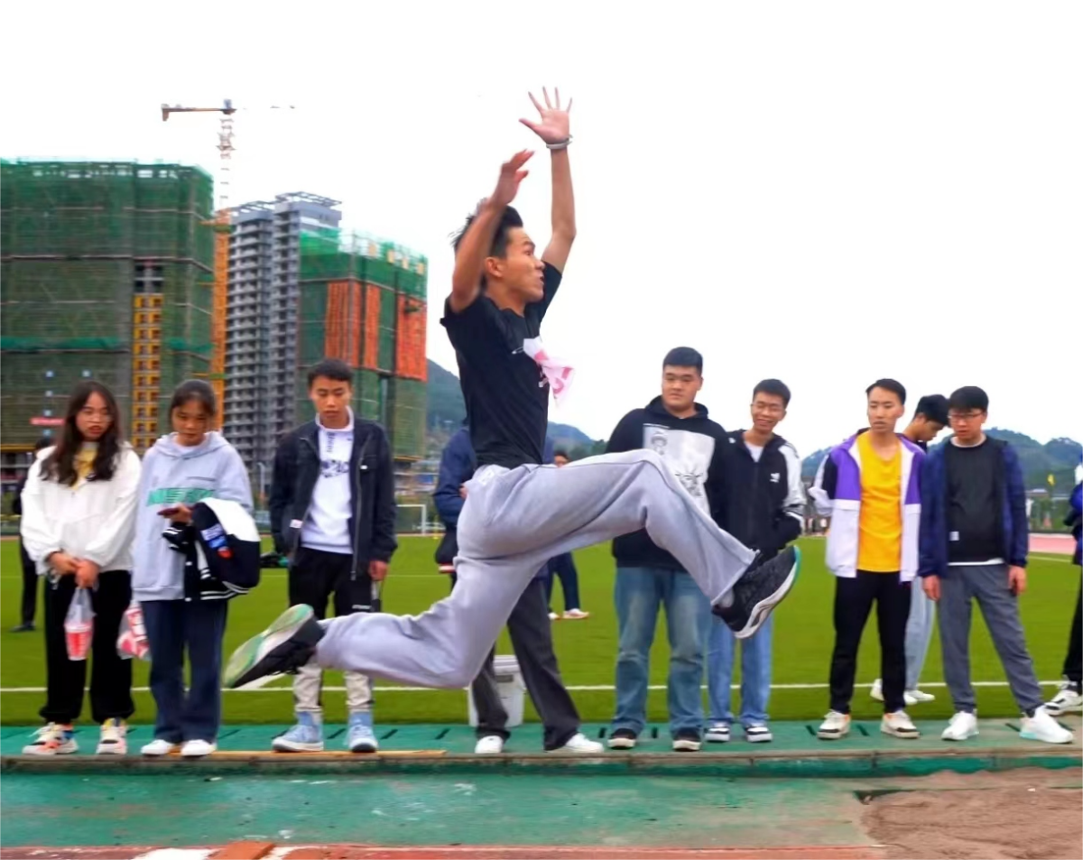 1667120988888563.png 4(1).png