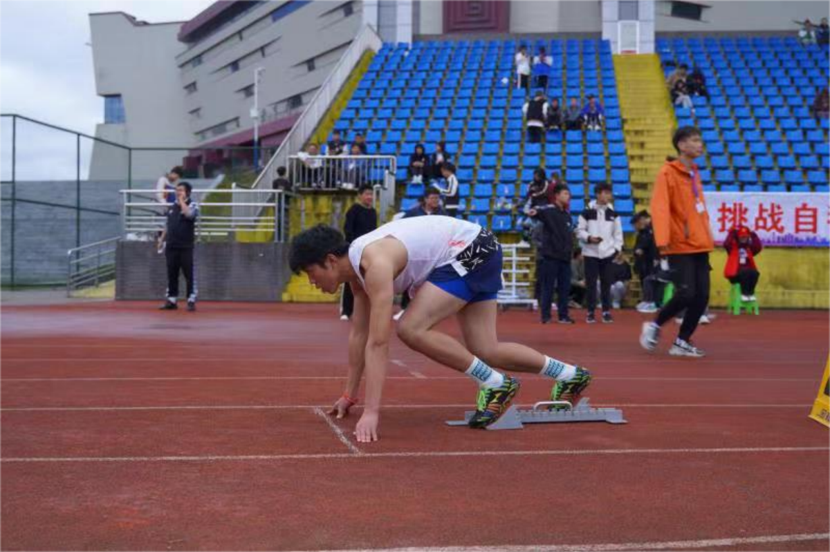 1667121082114232.png 7(1).png